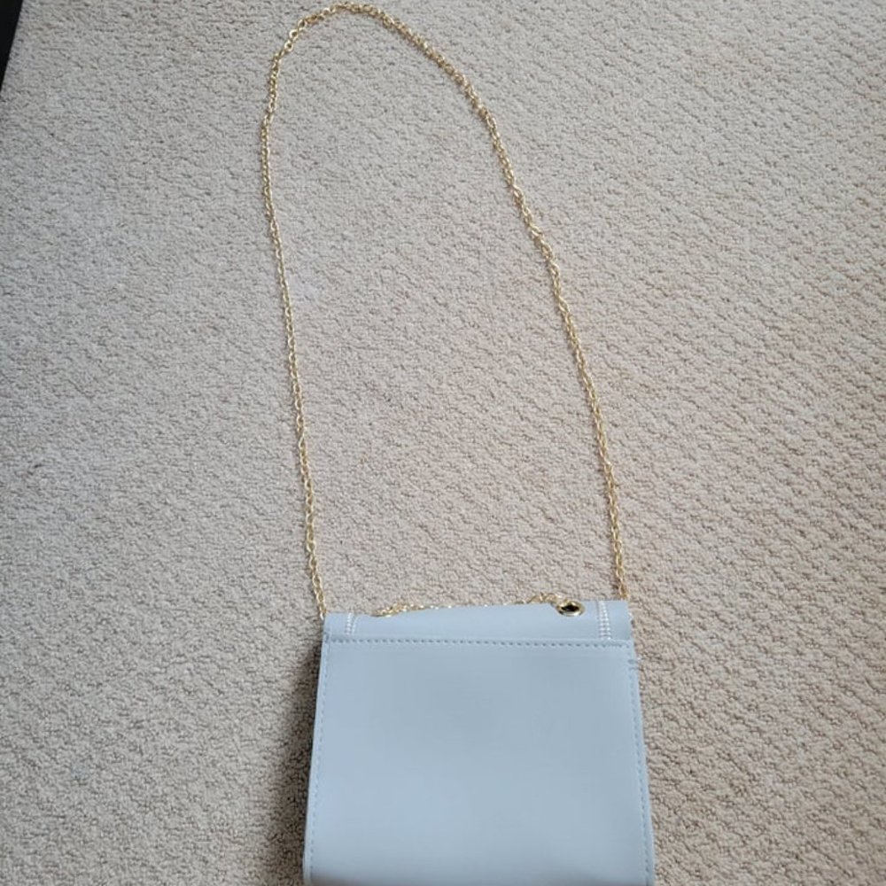 handbag - Picture 2 of 2